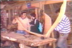BARCO MADERA 01  IMAGEN FOTOGRAFIA  32 